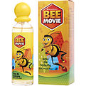 BEE by DreamWorks