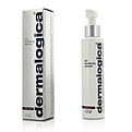 Dermalogica