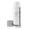 Dermalogica
