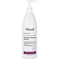 Murad