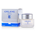 Orlane