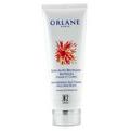 Orlane
