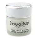Natura Bisse