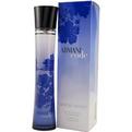 Fragrance