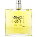 Fragrance
