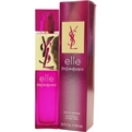 ELLE YVES SAINT LAURENT