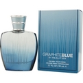 REALITIES GRAPHITE BLUE by Liz Claiborne REALITIES GRAPHITE BLUE by Liz Claiborne