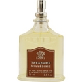 CREED TABAROME by Creed