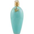 Fragrance