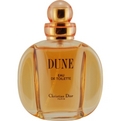 Fragrance
