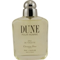 Fragrance