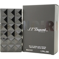 Fragrance