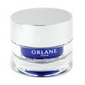 Orlane