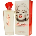 MARILYN MONROE CLASSIC