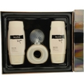 Bijan Nude Gift Set