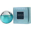 BVLGARI AQUA MARINE by Bvlgari