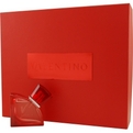 VALENTINO V ABSOLU