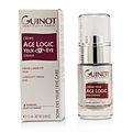 Guinot