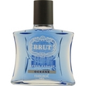 Brut Oceans
