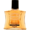 Brut Musk