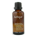 Jurlique