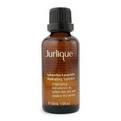 Jurlique