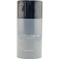 REALITIES GRAPHITE BLUE by Liz Claiborne REALITIES GRAPHITE BLUE by Liz Claiborne