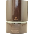 BANANA REPUBLIC JADE by Banana Republic BANANA REPUBLIC JADE by Banana Republic