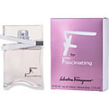 Fragrance