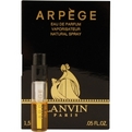 Fragrance