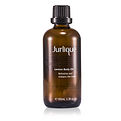 Jurlique