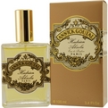 Fragrance