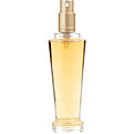 Fragrance