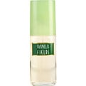 VANILLA FIELDS by Coty VANILLA FIELDS by Coty
