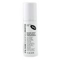 Peter Thomas Roth