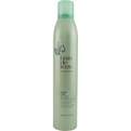 Bain De Terre