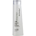 Joico