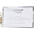 Creed Green Irish Tweed