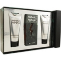 Fragrance