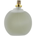 Fragrance