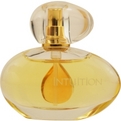 INTUITION by Estee Lauder