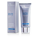 Skin Medica