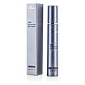 Skin Medica