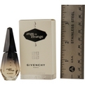 Fragrance