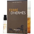 TERRE D'HERMES by Hermes