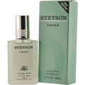 STETSON FRESH