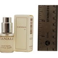 CANALI