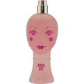 DOLLY GIRL by Anna Sui