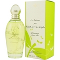 Fragrance