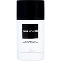 DIOR HOMME by Christian Dior